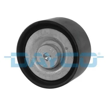 Deflection/Guide Pulley, V-ribbed belt (APV1112)