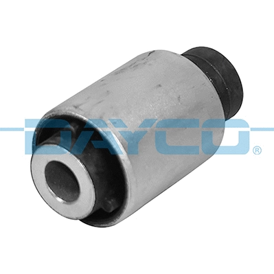 Mounting, control/trailing arm (DSS1744)