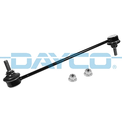Link/Coupling Rod, stabiliser bar (DSS1001)