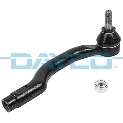 Tie Rod End (DSS2796)