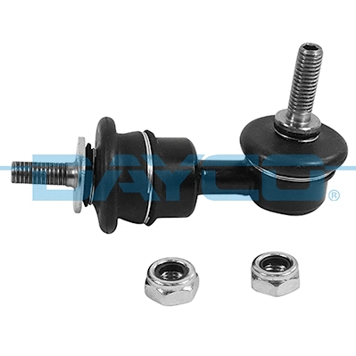 Link/Coupling Rod, stabiliser bar (DSS1034)