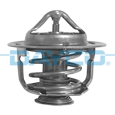 Thermostat, coolant (DT1037V)