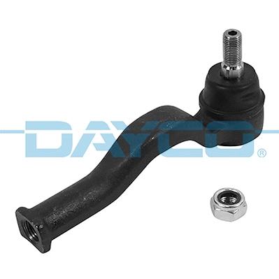 Tie Rod End (DSS2682)