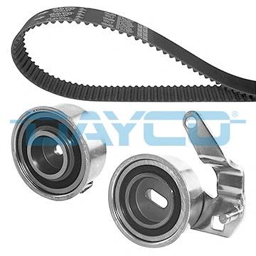Timing Belt Kit (KTB170)