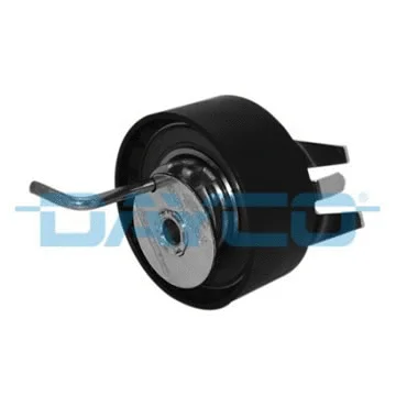 Tensioner Pulley, timing belt (ATB1012)