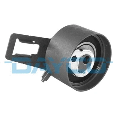 Tensioner Pulley, timing belt (ATB2311)