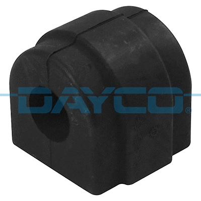 Mounting, stabiliser bar (DSS2237)
