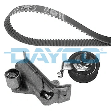 Timing Belt Kit (KTB327)