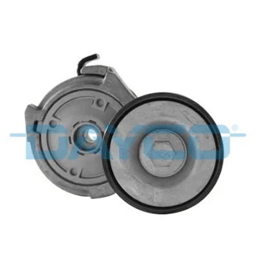 Belt Tensioner, V-ribbed belt (APV1055)
