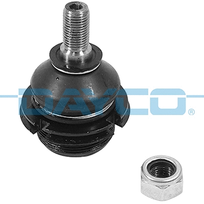 Ball Joint (DSS2497)