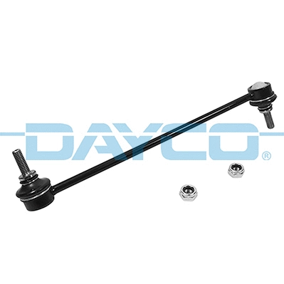 Link/Coupling Rod, stabiliser bar (DSS1457)