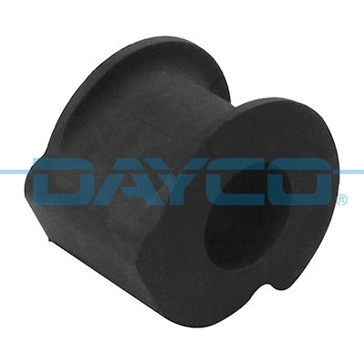 Mounting, stabiliser bar (DSS1877)