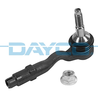 Tie Rod End (DSS3297)