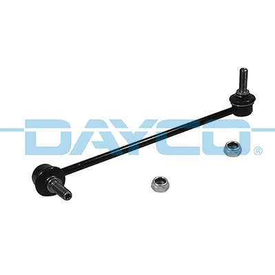 Link/Coupling Rod, stabiliser bar (DSS3652)