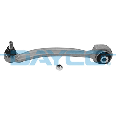 Control/Trailing Arm, wheel suspension (DSS2834)