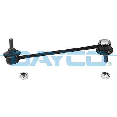 Link/Coupling Rod, stabiliser bar (DSS3363)
