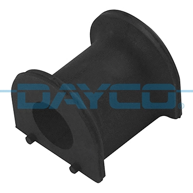 Mounting, stabiliser bar (DSS1886)