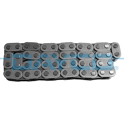 Timing Chain (TCH1084)