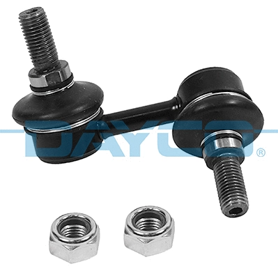 Link/Coupling Rod, stabiliser bar (DSS2578)