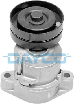 Belt Tensioner, V-ribbed belt (APV2296)