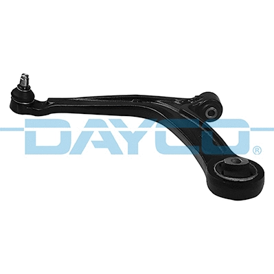 Control/Trailing Arm, wheel suspension (DSS1135)