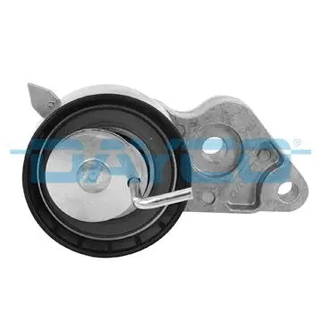 Tensioner Pulley, timing belt (ATB1000)