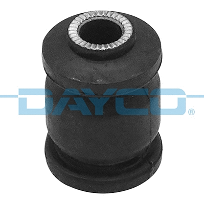 Mounting, control/trailing arm (DSS1798)