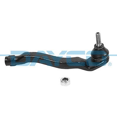 Tie Rod End (DSS2736)