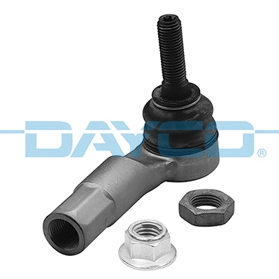 Tie Rod End (DSS2953)
