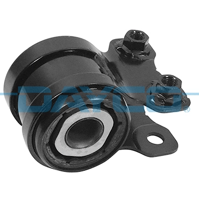 Mounting, control/trailing arm (DSS1334)