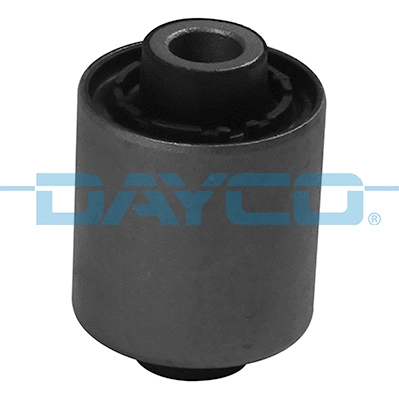 Mounting, control/trailing arm (DSS2210)