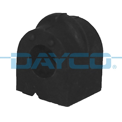 Mounting, stabiliser bar (DSS1657)