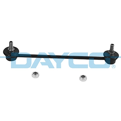 Link/Coupling Rod, stabiliser bar (DSS1328)