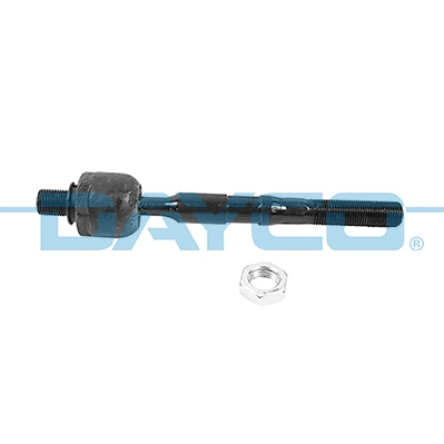 Inner Tie Rod (DSS2664)