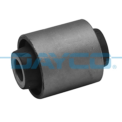 Mounting, control/trailing arm (DSS1765)