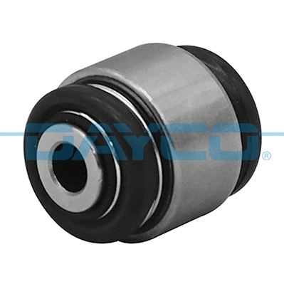 Mounting, control/trailing arm (DSS1287)
