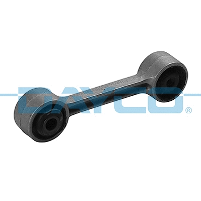 Link/Coupling Rod, stabiliser bar (DSS3598)