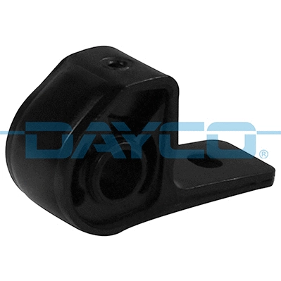 Mounting, control/trailing arm (DSS1291)
