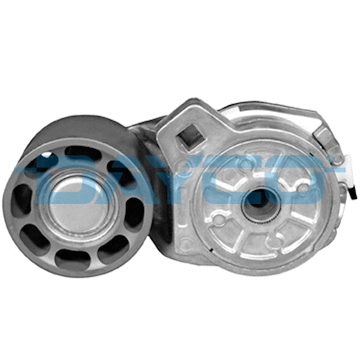 Belt Tensioner, V-ribbed belt (APV2454)