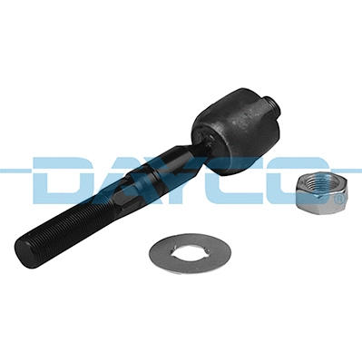 Inner Tie Rod (DSS2817)