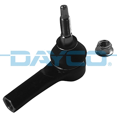 Tie Rod End (DSS3032)