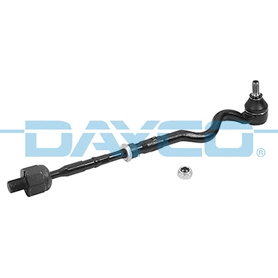 Tie Rod (DSS3575)