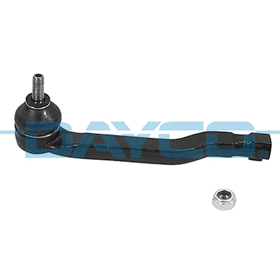 Tie Rod End (DSS2734)