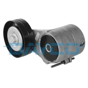 Belt Tensioner, V-ribbed belt (APV2395)
