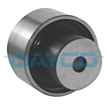 Deflection/Guide Pulley, timing belt (ATB2060)