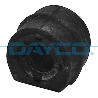 Mounting, stabiliser bar (DSS1203)