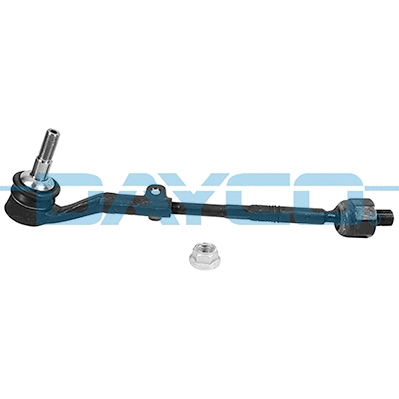 Tie Rod (DSS3536)
