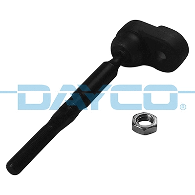 Inner Tie Rod (DSS2788)