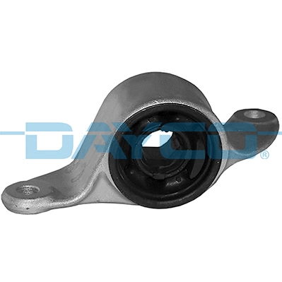 Mounting, control/trailing arm (DSS2417)