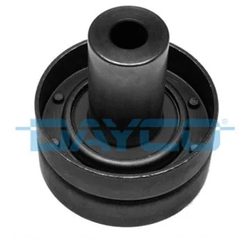 Deflection/Guide Pulley, timing belt (ATB2067)